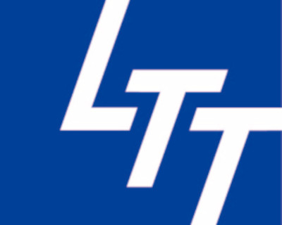 LTT: Synonymous with Laser Excellence